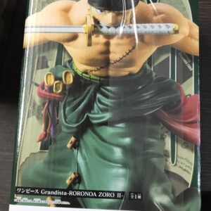 69327 Figure set x 1 (whats up)