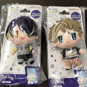 70579 plush doll Ensemble Stars