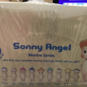 70561 Sonny angel figure