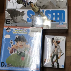 68841 Figure set x 3(whats up)