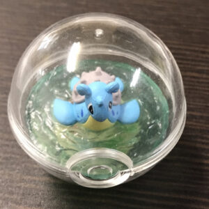 69413 Figure set x 1(whats up)