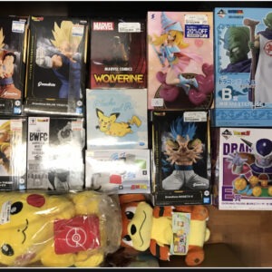 71228  figures (whatsapp)