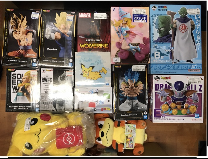 Img_cbc6679823be-1 - Articulos Japan (post Box Japan) Articulos Japan (Post Box Japan)