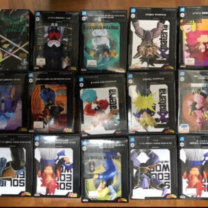 70830 figure set (whatsapp)