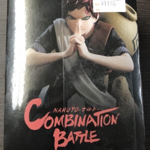 69434 Figure set x 1 (whats up)