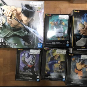 71231 figures (whatsapp)