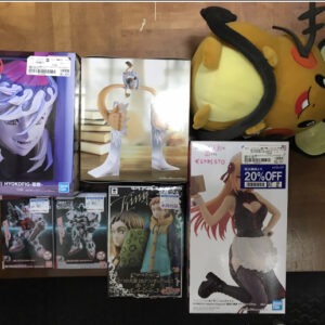 71234 figures (whatsapp)