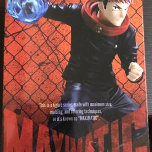   Articulos Japan (Post Box Japan)