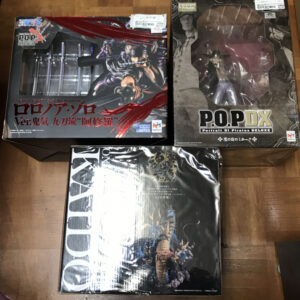 68801 Figure se x 3(whats up)