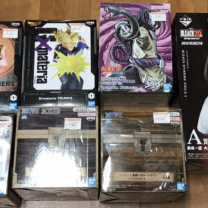 Img_ff3f92e33d3f-1 - Articulos Japan (post Box Japan) Articulos Japan (Post Box Japan)