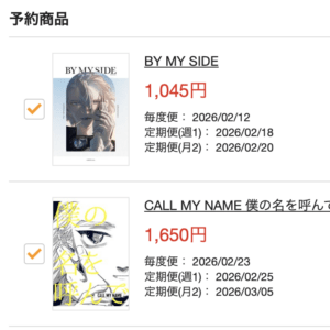 69273 torano ana book(Reserved item)