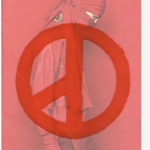 Imported Western CD G-DRAGON / COUP D'E TAT [Import]