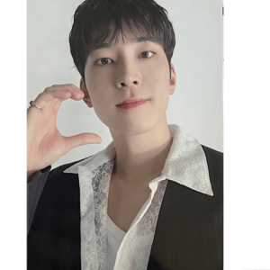   Articulos Japan (Post Box Japan)