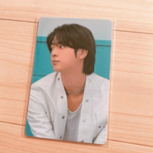   Articulos Japan (Post Box Japan)