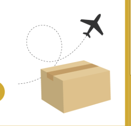 70151　Gastos de envío adicionales Yamato 140cm 38.850 yenes Diferencia 19.650 yenes