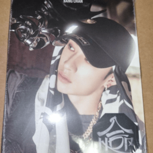   Articulos Japan (Post Box Japan)