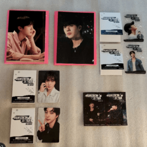   Articulos Japan (Post Box Japan)