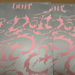   Articulos Japan (Post Box Japan)