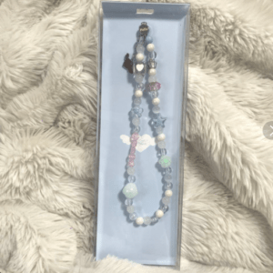   Articulos Japan (Post Box Japan)