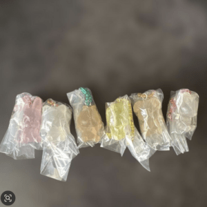   Articulos Japan (Post Box Japan)