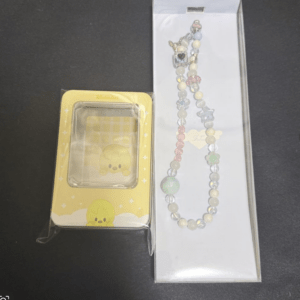   Articulos Japan (Post Box Japan)