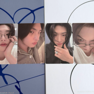   Articulos Japan (Post Box Japan)