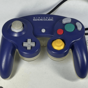 70179  gamecube controller