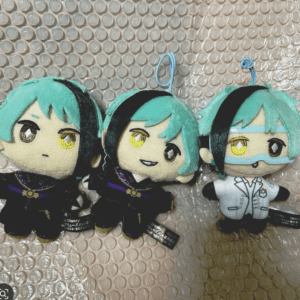   Articulos Japan (Post Box Japan)