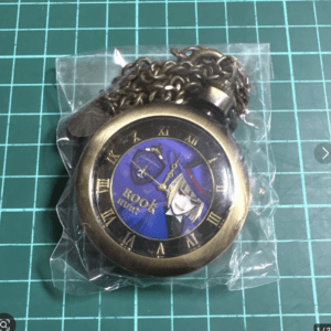   Articulos Japan (Post Box Japan)