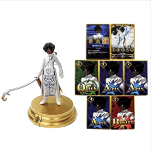   Articulos Japan (Post Box Japan)