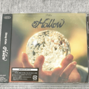   Articulos Japan (Post Box Japan)