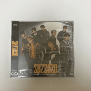   Articulos Japan (Post Box Japan)