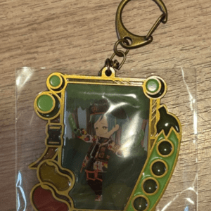   Articulos Japan (Post Box Japan)