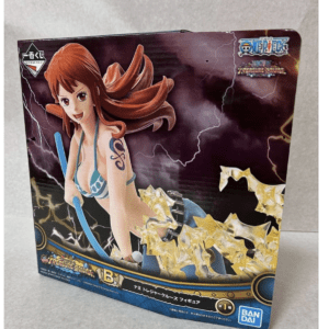   Articulos Japan (Post Box Japan)