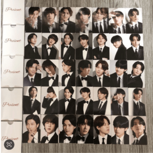   Articulos Japan (Post Box Japan)