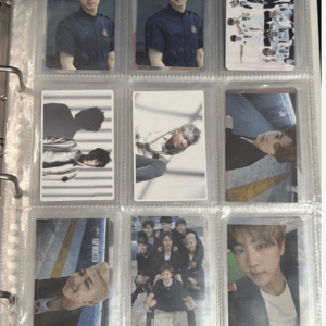   Articulos Japan (Post Box Japan)