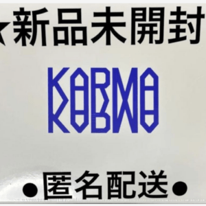   Articulos Japan (Post Box Japan)