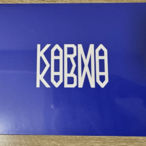   Articulos Japan (Post Box Japan)