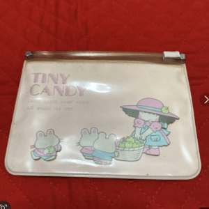 70943 TINY CANDY