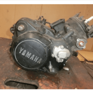 70950 　DT270950 00R working engine, excellent condition, low mileage ☆ 37F, 1TG/yahoo