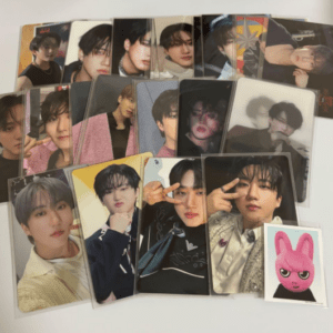 スクリーンショット 2026-02-25 131528 - Articulos Japan (post Box Japan) Articulos Japan (Post Box Japan)