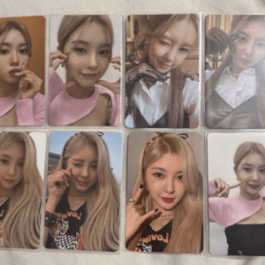   Articulos Japan (Post Box Japan)