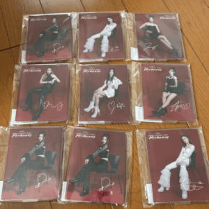 71482 Venta al por mayor de lotería en línea kep1er