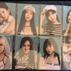   Articulos Japan (Post Box Japan)