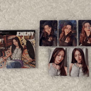   Articulos Japan (Post Box Japan)