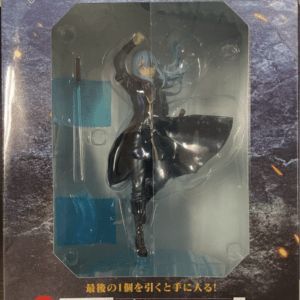 71639 Tensei Shitara Figure Las One (Whatsapp)