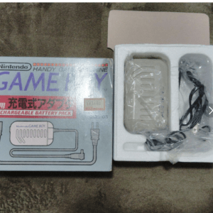 71574 　Game Boy  adapter