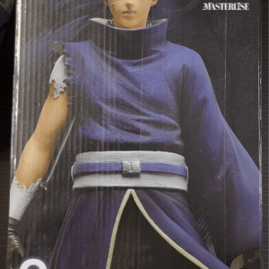 71561 Premio C Obito Figure (Whatsapp)
