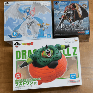 71221  figueres (whatsapp)