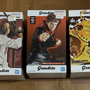 70874 Figure Set x 3 (Whats app)